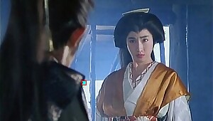Female ninjas Magic Chronicles